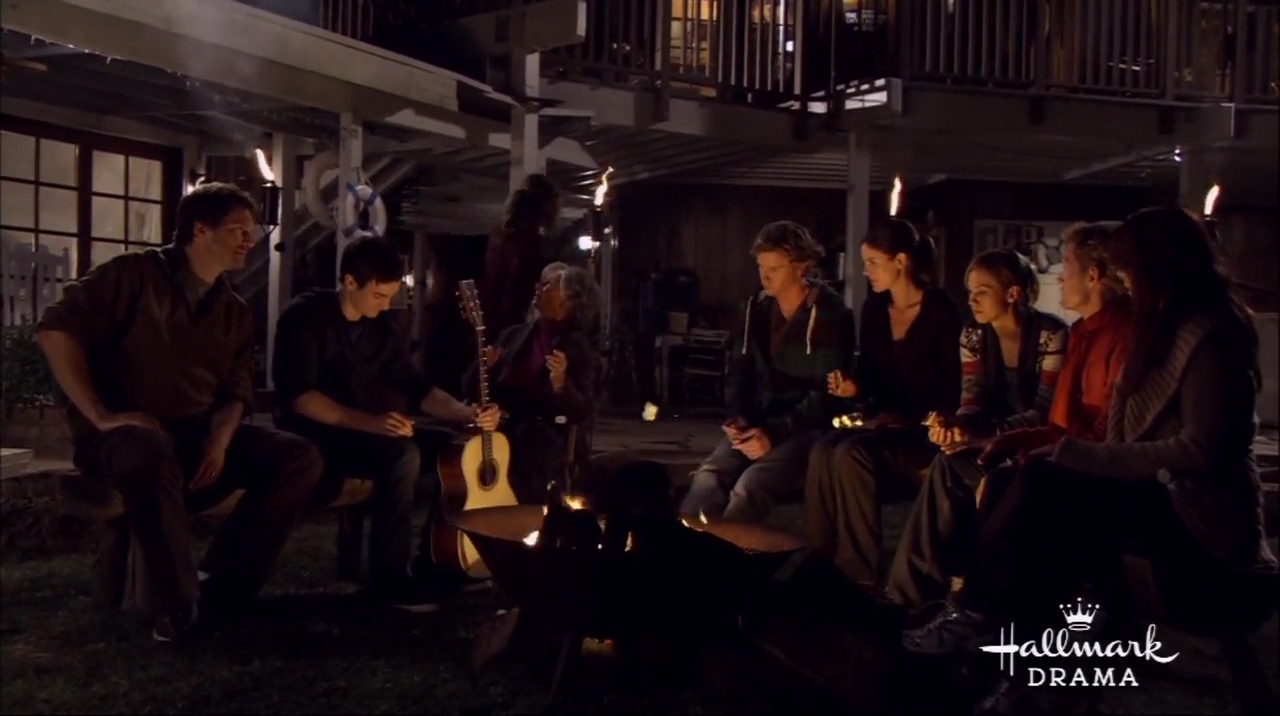 VampireDiariesWorld-dot-nl_KeppingUpWithTheRandalls2487.jpg