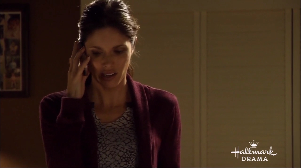 VampireDiariesWorld-dot-nl_KeppingUpWithTheRandalls2701.jpg