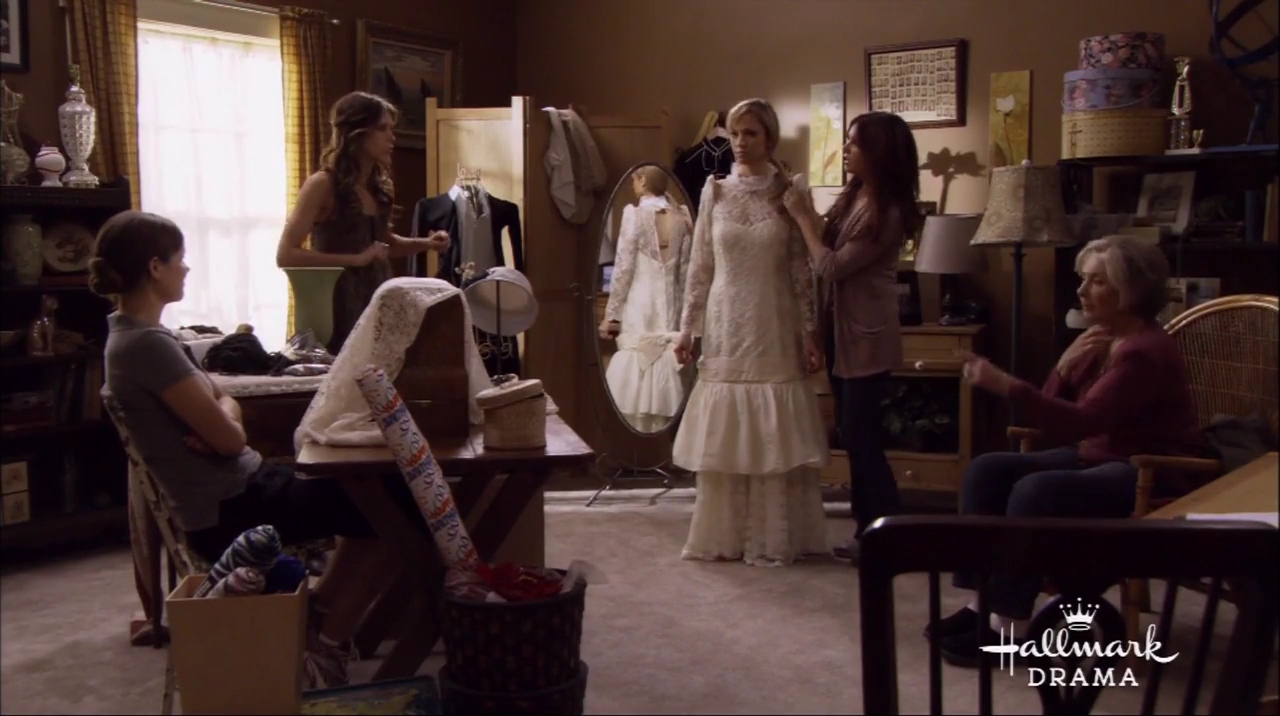 VampireDiariesWorld-dot-nl_KeppingUpWithTheRandalls2825.jpg