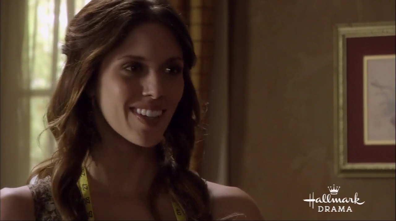VampireDiariesWorld-dot-nl_KeppingUpWithTheRandalls3039.jpg