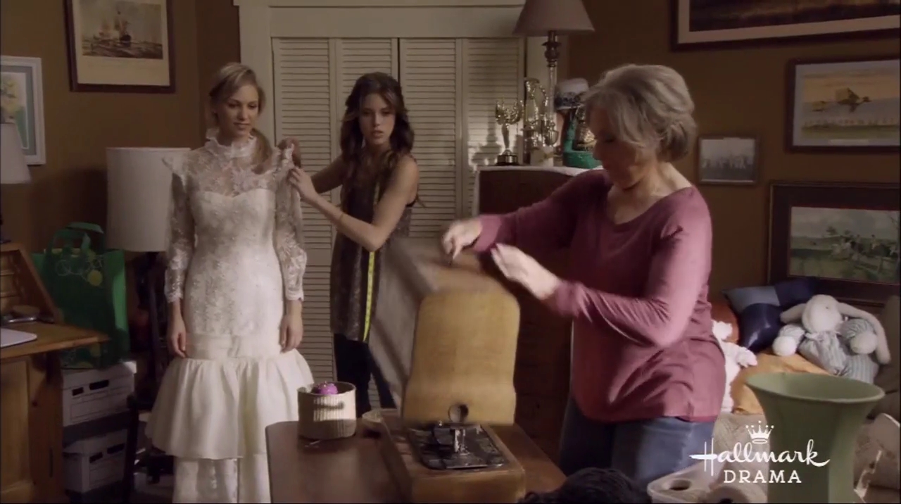 VampireDiariesWorld-dot-nl_KeppingUpWithTheRandalls3081.jpg