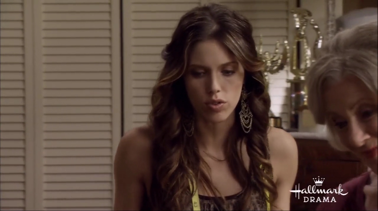 VampireDiariesWorld-dot-nl_KeppingUpWithTheRandalls3085.jpg