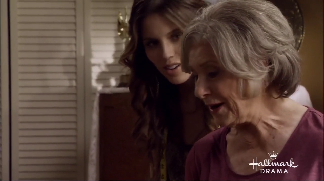 VampireDiariesWorld-dot-nl_KeppingUpWithTheRandalls3087.jpg