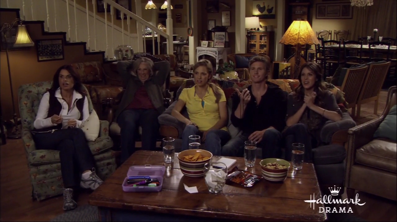 VampireDiariesWorld-dot-nl_KeppingUpWithTheRandalls3108.jpg