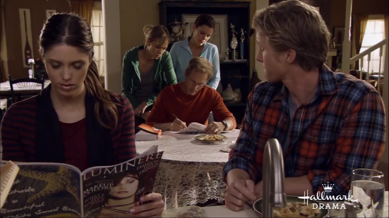 VampireDiariesWorld-dot-nl_KeppingUpWithTheRandalls3193.jpg