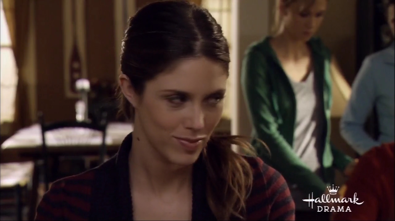 VampireDiariesWorld-dot-nl_KeppingUpWithTheRandalls3205.jpg