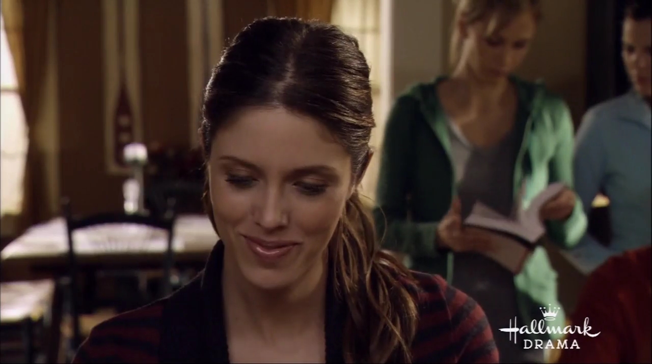 VampireDiariesWorld-dot-nl_KeppingUpWithTheRandalls3271.jpg