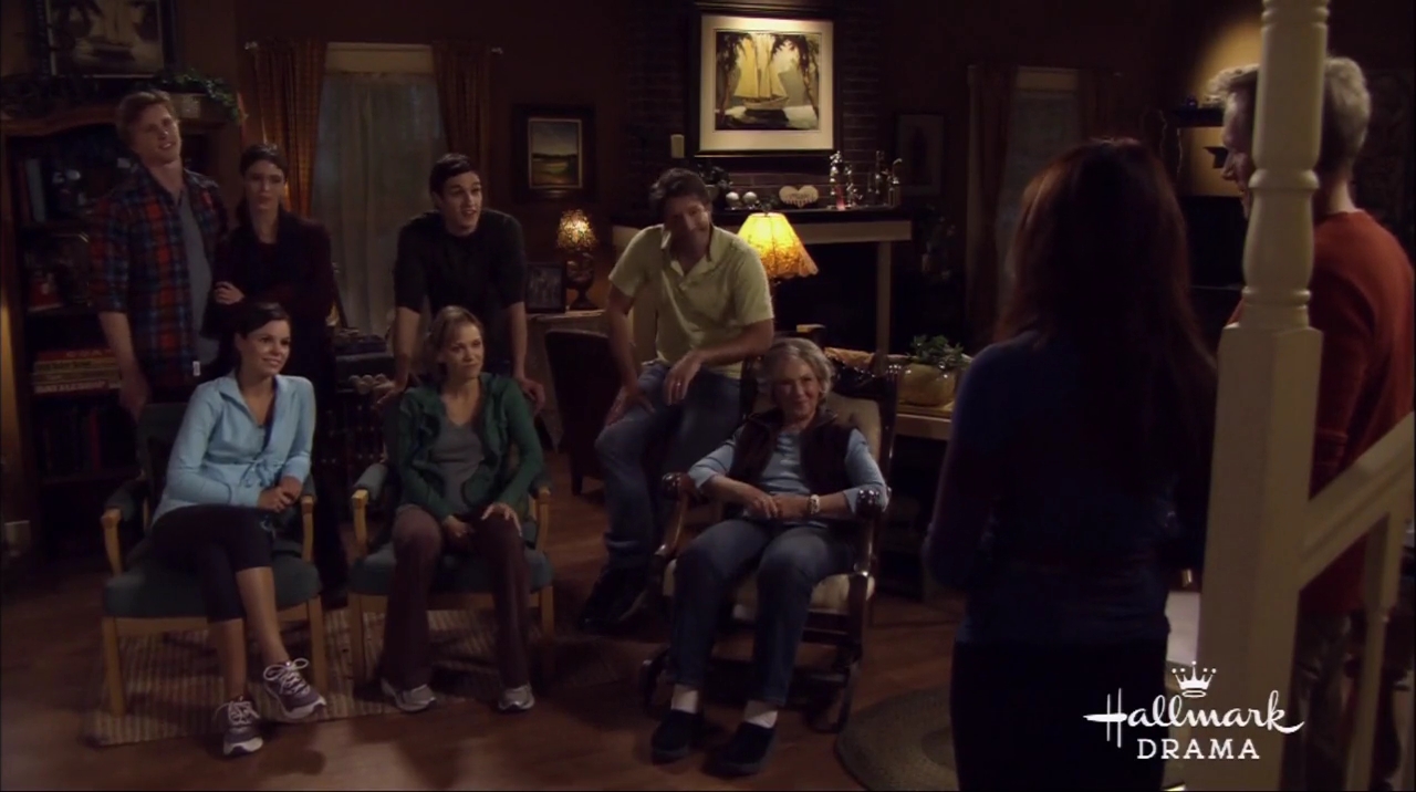 VampireDiariesWorld-dot-nl_KeppingUpWithTheRandalls3305.jpg
