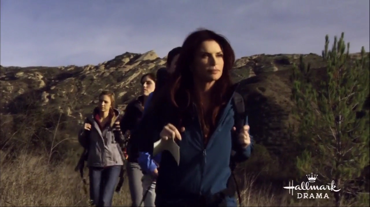 VampireDiariesWorld-dot-nl_KeppingUpWithTheRandalls3605.jpg