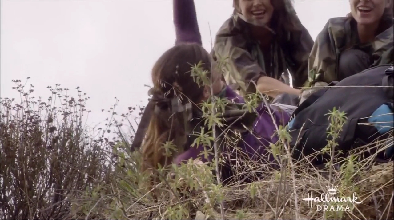 VampireDiariesWorld-dot-nl_KeppingUpWithTheRandalls4313.jpg VampireDiariesWorld-dot-nl_KeppingUpWithTheRandalls4313.jpg