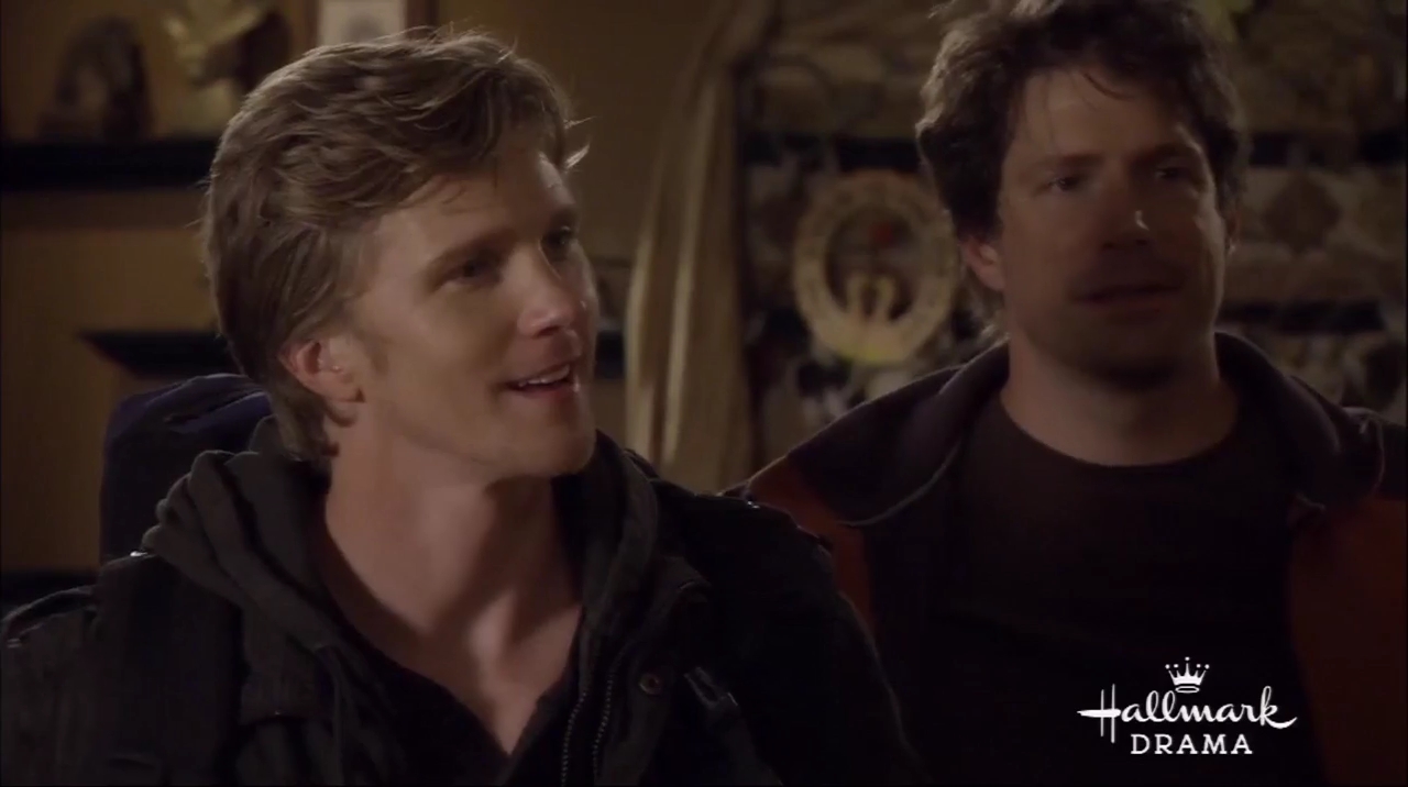 VampireDiariesWorld-dot-nl_KeppingUpWithTheRandalls4359.jpg