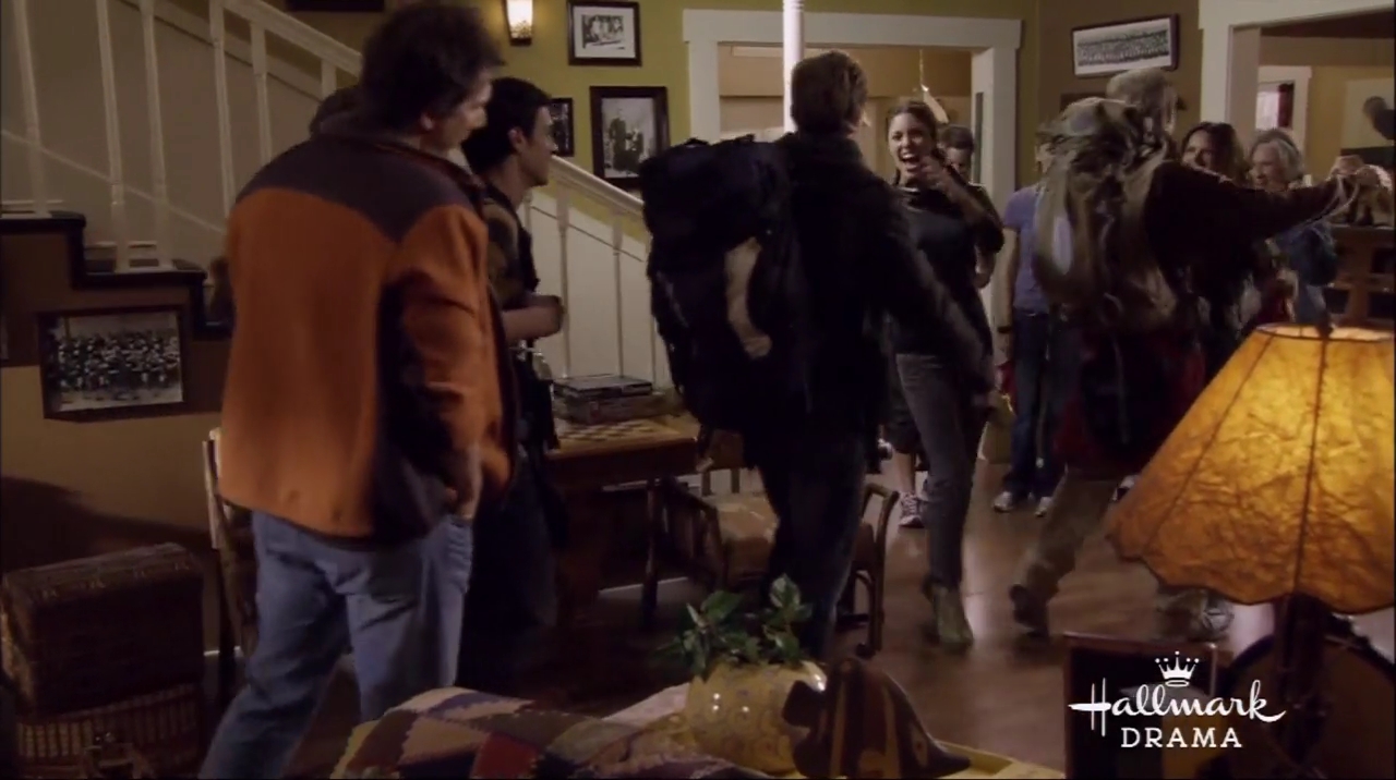 VampireDiariesWorld-dot-nl_KeppingUpWithTheRandalls4367.jpg