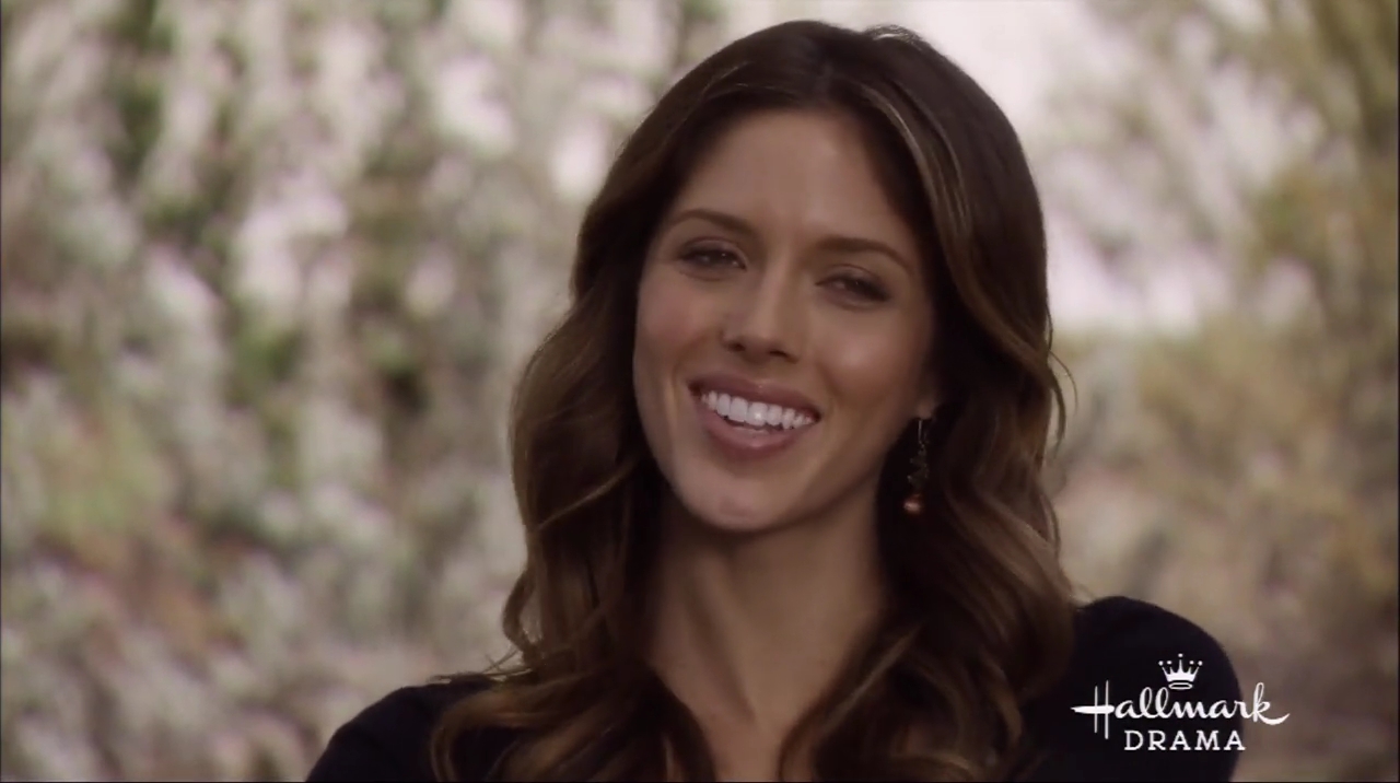 VampireDiariesWorld-dot-nl_KeppingUpWithTheRandalls4406.jpg