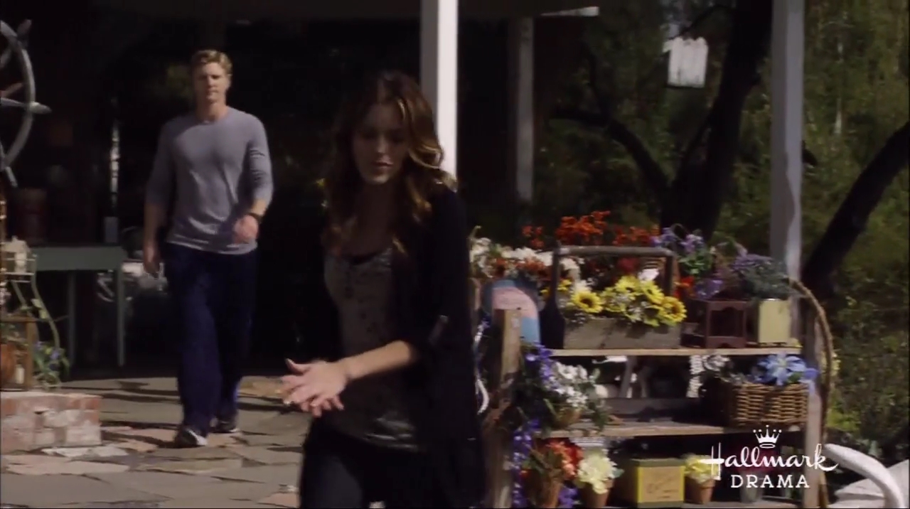 VampireDiariesWorld-dot-nl_KeppingUpWithTheRandalls4412.jpg