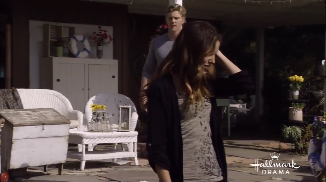 VampireDiariesWorld-dot-nl_KeppingUpWithTheRandalls4415.jpg