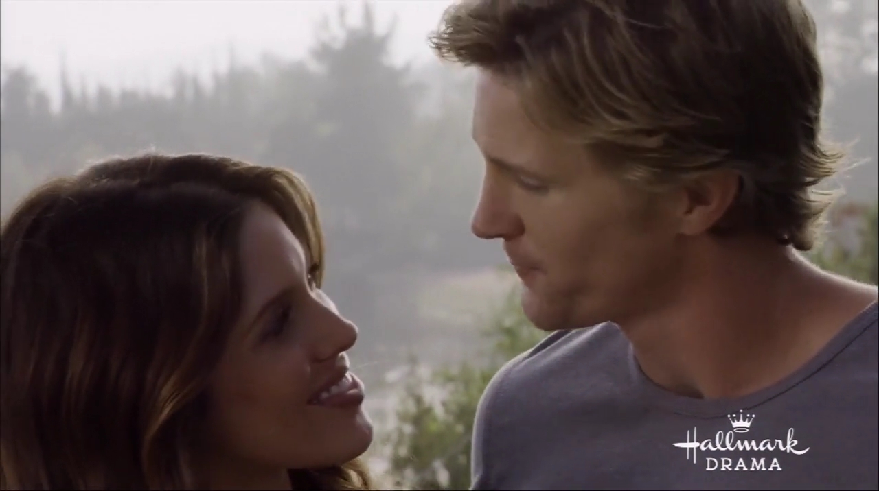 VampireDiariesWorld-dot-nl_KeppingUpWithTheRandalls4485.jpg