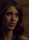 VampireDiariesWorld-dot-nl_KeppingUpWithTheRandalls0483.jpg