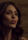 VampireDiariesWorld-dot-nl_KeppingUpWithTheRandalls0486.jpg