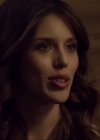 VampireDiariesWorld-dot-nl_KeppingUpWithTheRandalls0525.jpg