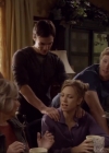 VampireDiariesWorld-dot-nl_KeppingUpWithTheRandalls0644.jpg