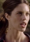 VampireDiariesWorld-dot-nl_KeppingUpWithTheRandalls0682.jpg