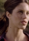 VampireDiariesWorld-dot-nl_KeppingUpWithTheRandalls0683.jpg