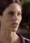 VampireDiariesWorld-dot-nl_KeppingUpWithTheRandalls0688.jpg