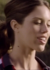 VampireDiariesWorld-dot-nl_KeppingUpWithTheRandalls0702.jpg