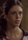 VampireDiariesWorld-dot-nl_KeppingUpWithTheRandalls0772.jpg