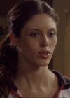 VampireDiariesWorld-dot-nl_KeppingUpWithTheRandalls0773.jpg