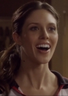 VampireDiariesWorld-dot-nl_KeppingUpWithTheRandalls0778.jpg