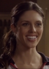 VampireDiariesWorld-dot-nl_KeppingUpWithTheRandalls0779.jpg