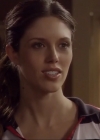 VampireDiariesWorld-dot-nl_KeppingUpWithTheRandalls0787.jpg