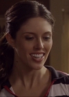 VampireDiariesWorld-dot-nl_KeppingUpWithTheRandalls0789.jpg