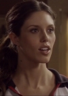 VampireDiariesWorld-dot-nl_KeppingUpWithTheRandalls0792.jpg