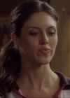 VampireDiariesWorld-dot-nl_KeppingUpWithTheRandalls0803.jpg