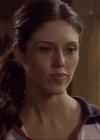 VampireDiariesWorld-dot-nl_KeppingUpWithTheRandalls0804.jpg