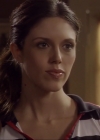 VampireDiariesWorld-dot-nl_KeppingUpWithTheRandalls0805.jpg