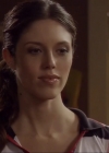 VampireDiariesWorld-dot-nl_KeppingUpWithTheRandalls0822.jpg