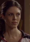 VampireDiariesWorld-dot-nl_KeppingUpWithTheRandalls0823.jpg