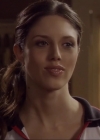 VampireDiariesWorld-dot-nl_KeppingUpWithTheRandalls0830.jpg