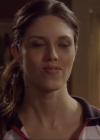 VampireDiariesWorld-dot-nl_KeppingUpWithTheRandalls0831.jpg