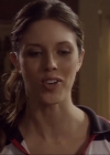 VampireDiariesWorld-dot-nl_KeppingUpWithTheRandalls0832.jpg