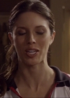 VampireDiariesWorld-dot-nl_KeppingUpWithTheRandalls0833.jpg