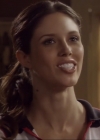 VampireDiariesWorld-dot-nl_KeppingUpWithTheRandalls0834.jpg