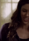 VampireDiariesWorld-dot-nl_KeppingUpWithTheRandalls1311.jpg