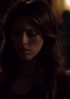 VampireDiariesWorld-dot-nl_KeppingUpWithTheRandalls1500.jpg