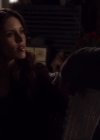 VampireDiariesWorld-dot-nl_KeppingUpWithTheRandalls1509.jpg