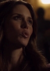 VampireDiariesWorld-dot-nl_KeppingUpWithTheRandalls1516.jpg