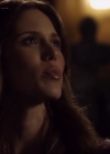 VampireDiariesWorld-dot-nl_KeppingUpWithTheRandalls1517.jpg